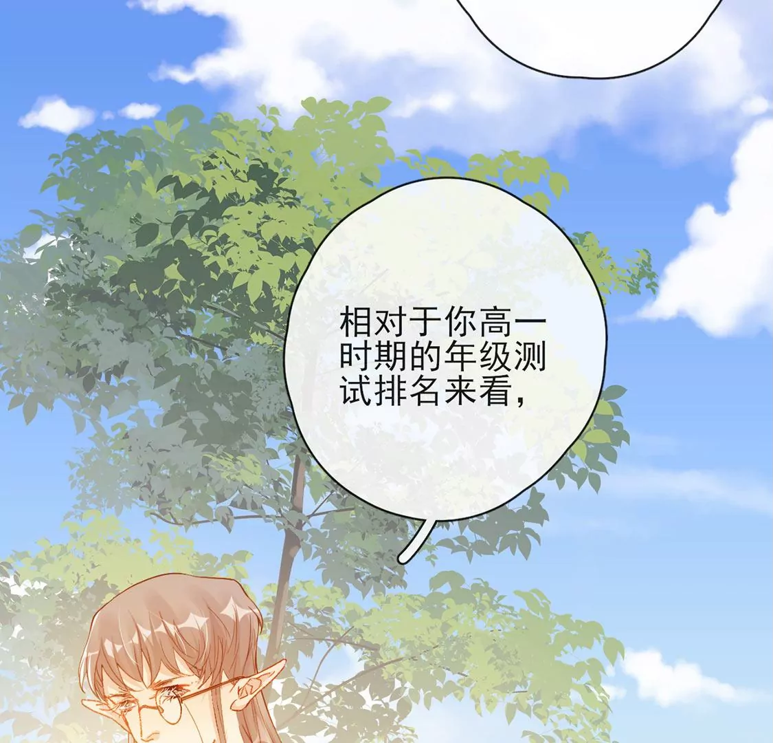第35话 惊艳变装(1/2)-第36话