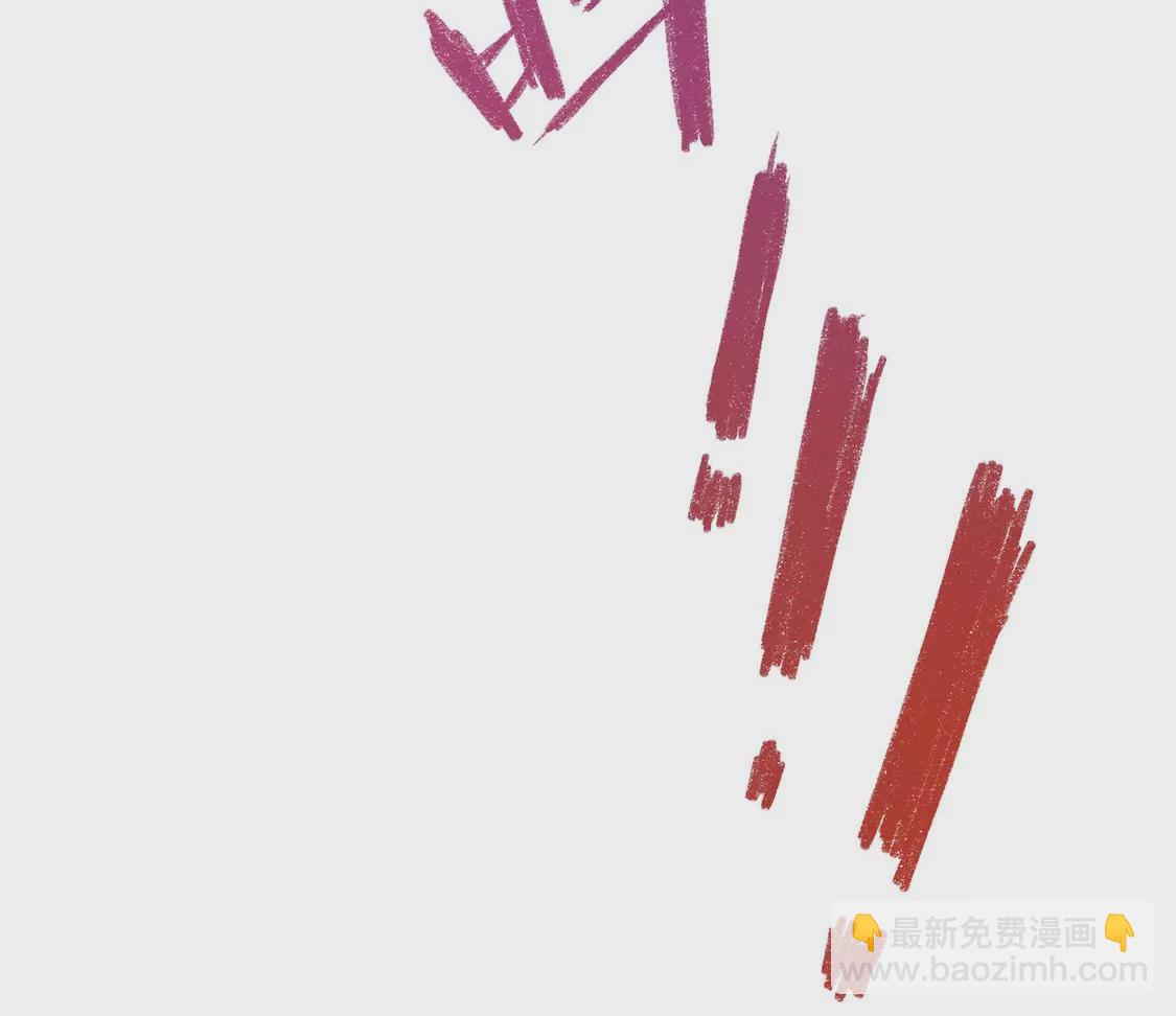 第5话 意外的吻(1/3)-第6话