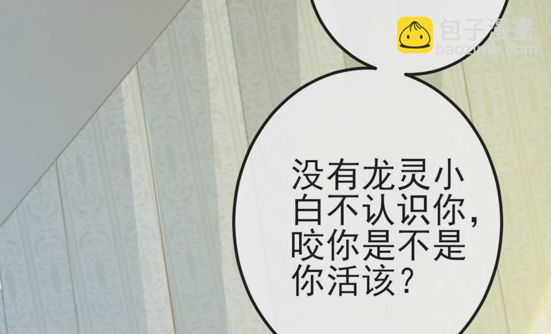第7话 消失的龙灵(1/3)-第8话