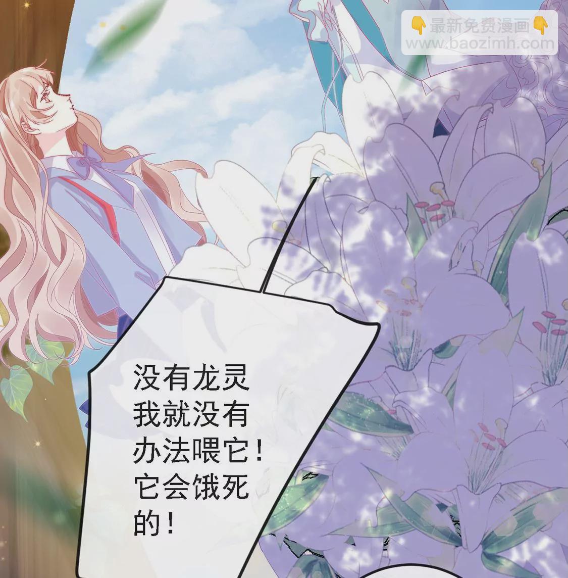 第9话 丧门星是新娘(1/2)-第10话