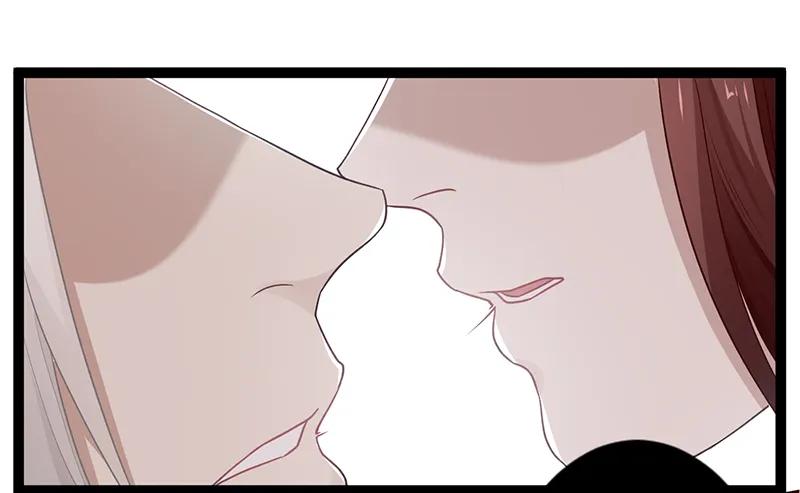 第二季039 潜伏-第126话