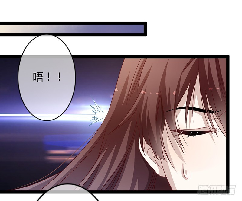 第二季053 瘟疫-第72话