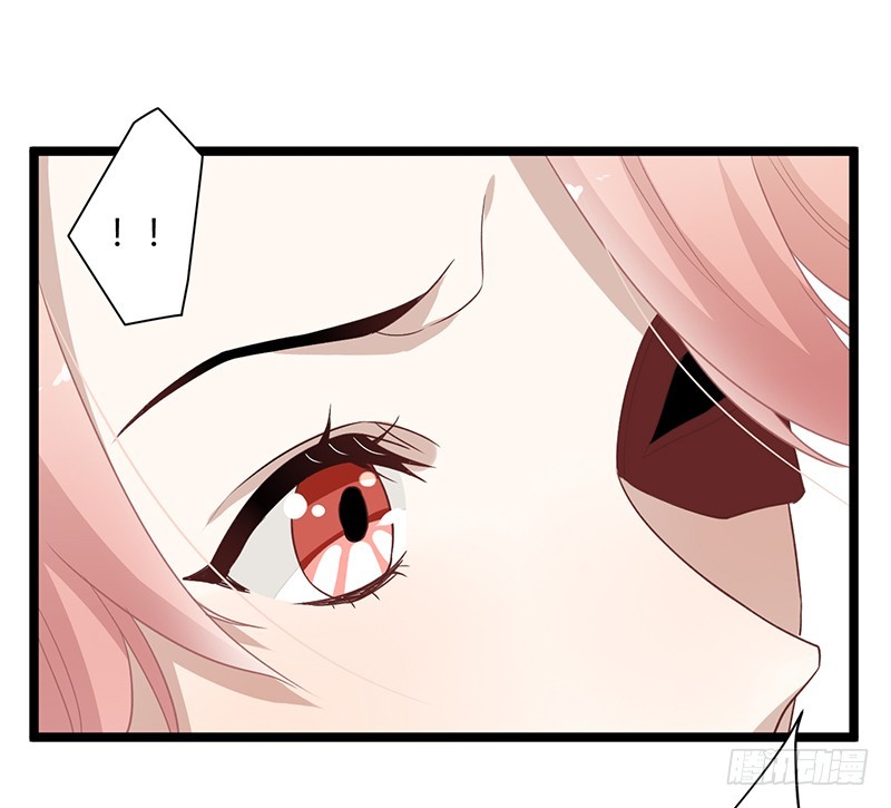 第二季057 涅槃-第76话