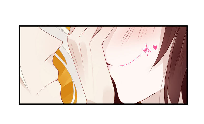 025 还我清白！-第26话