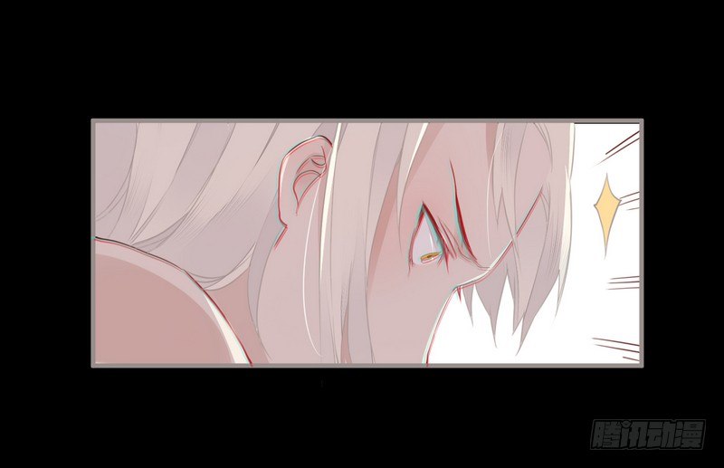 025 还我清白！-第26话