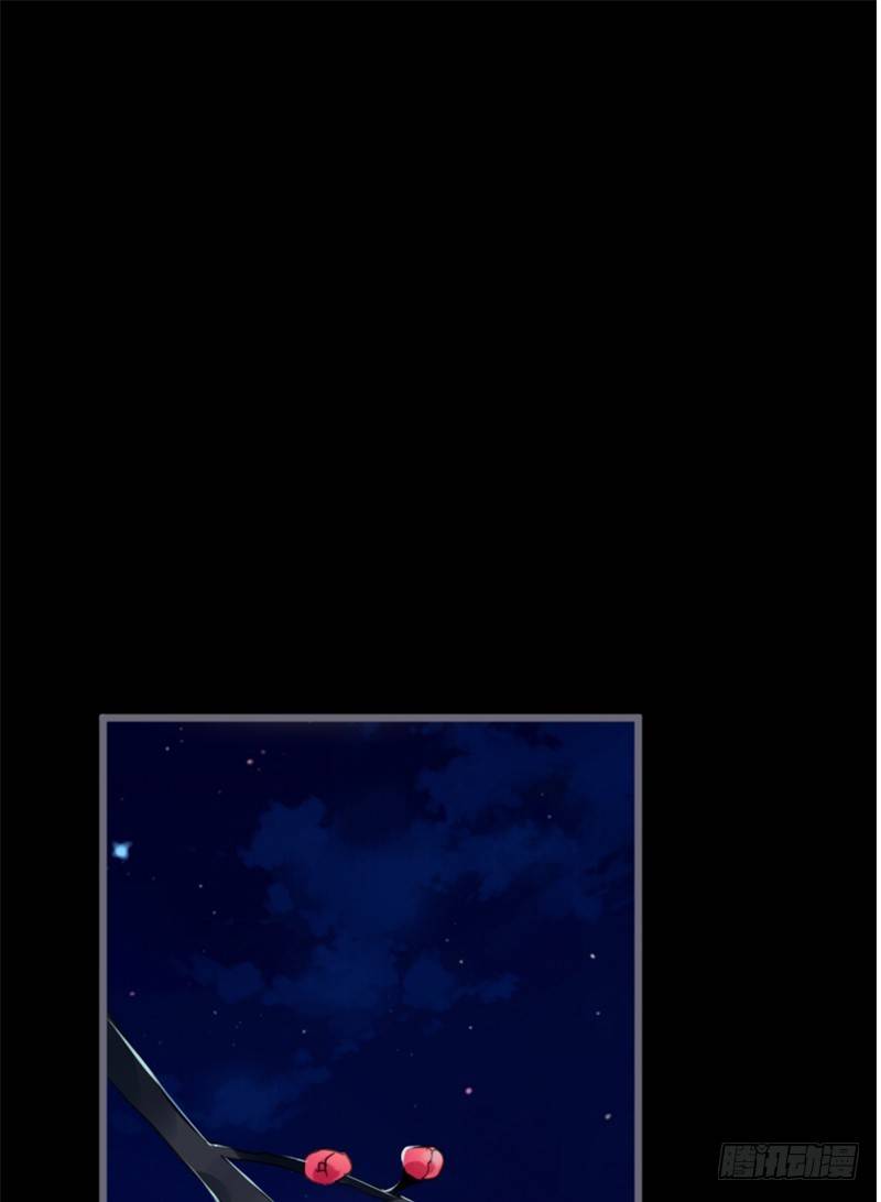 033 先穿衣服？-第34话