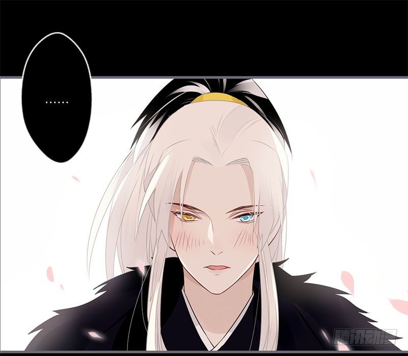 044 来追我呀-第46话