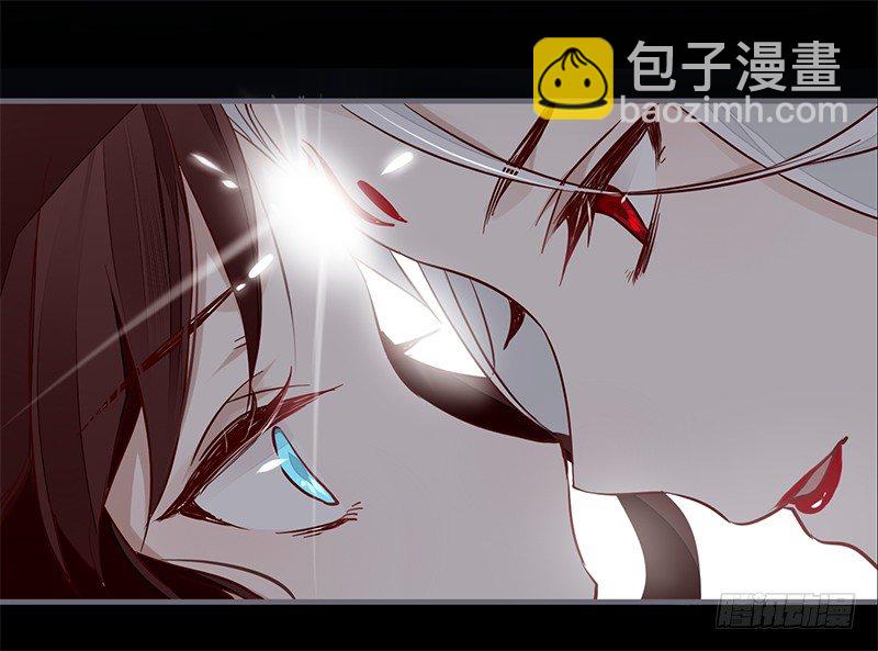 051 交给你了-第54话