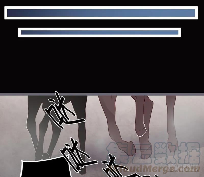 081 让我们再次相见吧-第84话