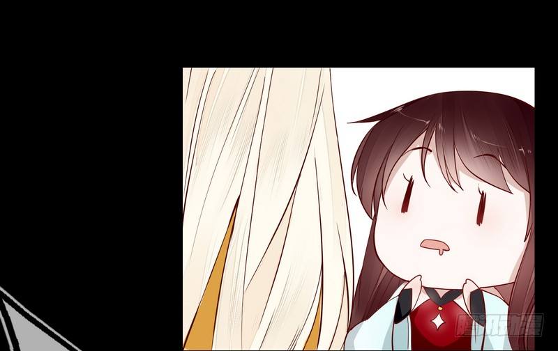 010都听你的！-第10话