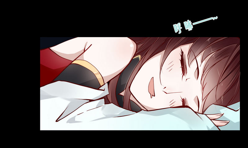 010都听你的！-第10话