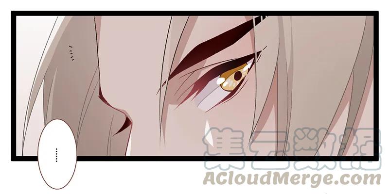 第二季006 共浴-第92话