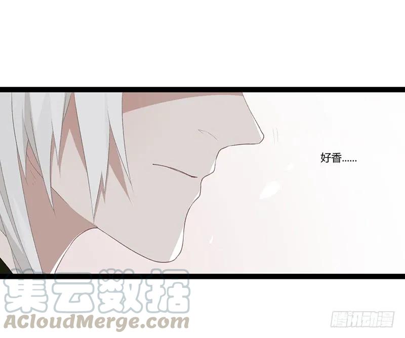 第二季012 重逢-第98话
