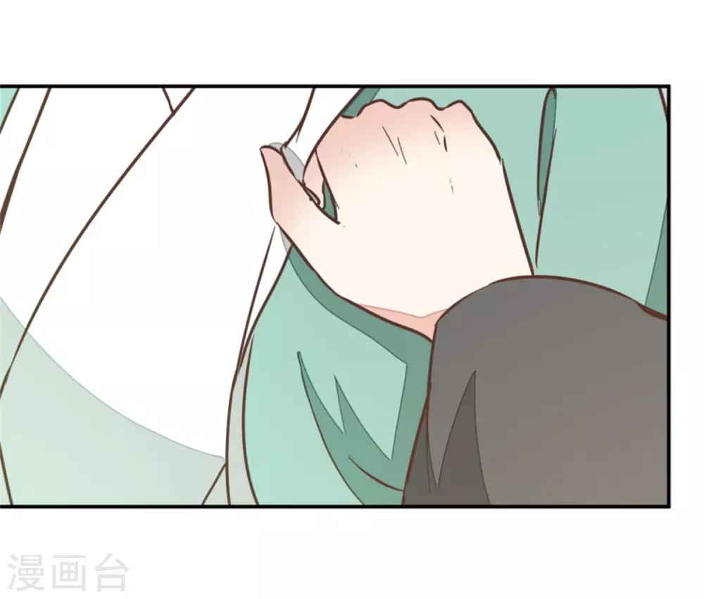 第119话1 楼主告白-第134话