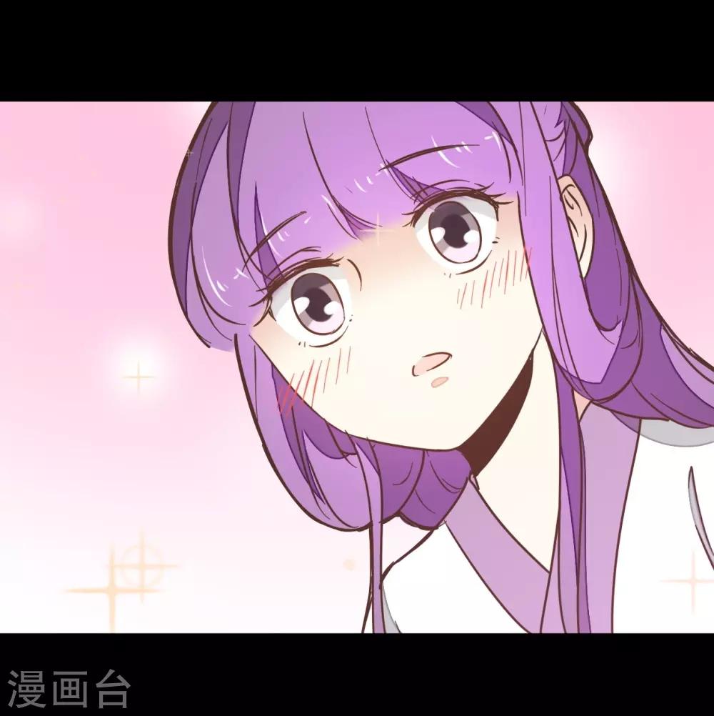 第120话 那些过往-第136话