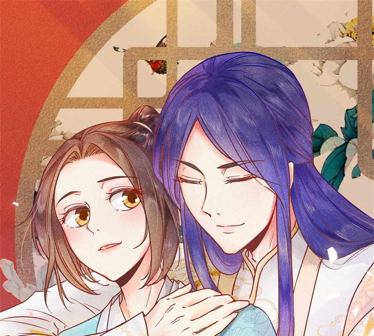 第131话 大脑开锅（上）-第152话