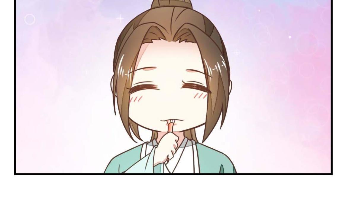 第131话 大脑开锅（上）-第152话