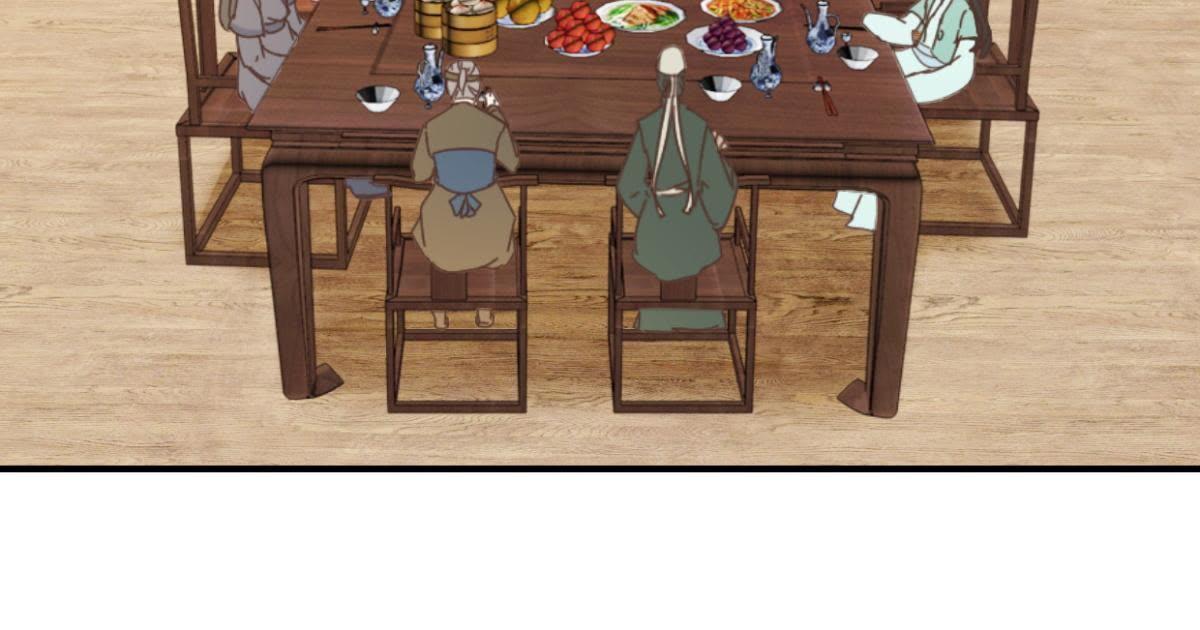 第131话 大脑开锅（上）-第152话