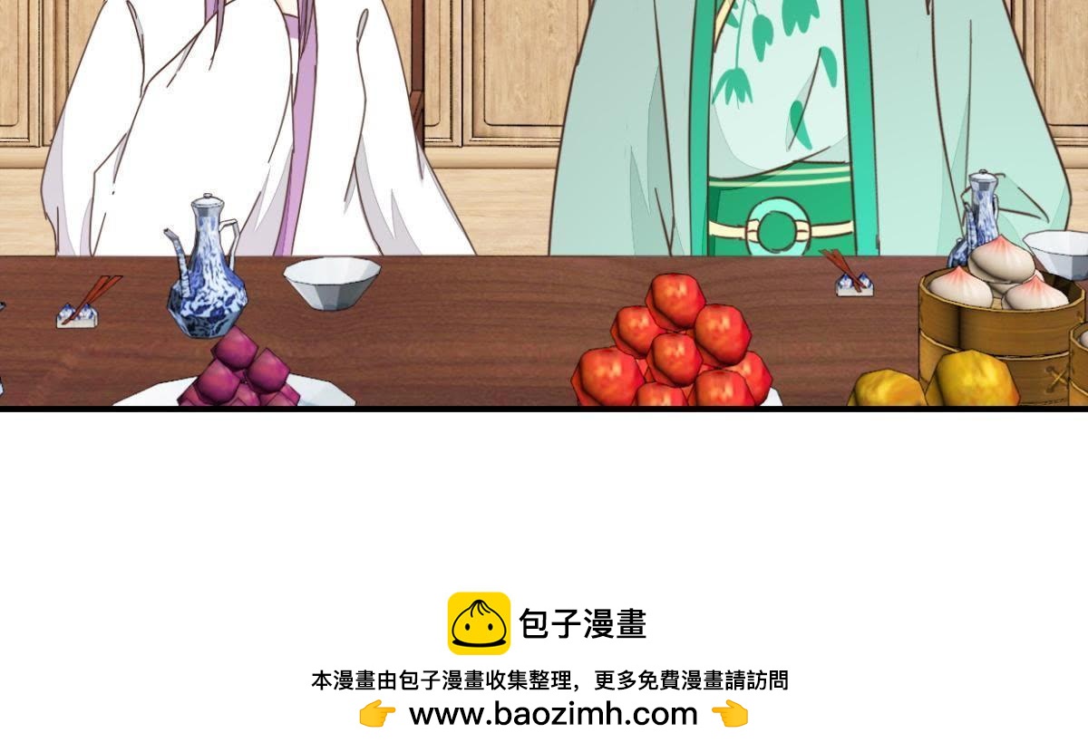 第131话 大脑开锅（上）-第152话