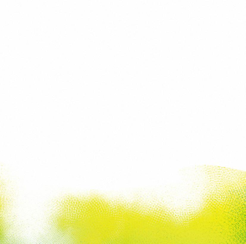 🍔LoveLive 集汇了文的海里有神存在着 第27页