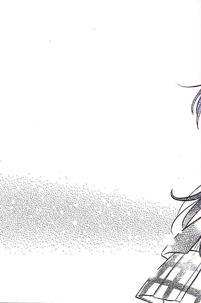 🍔LoveLive REPEAT! 第46页