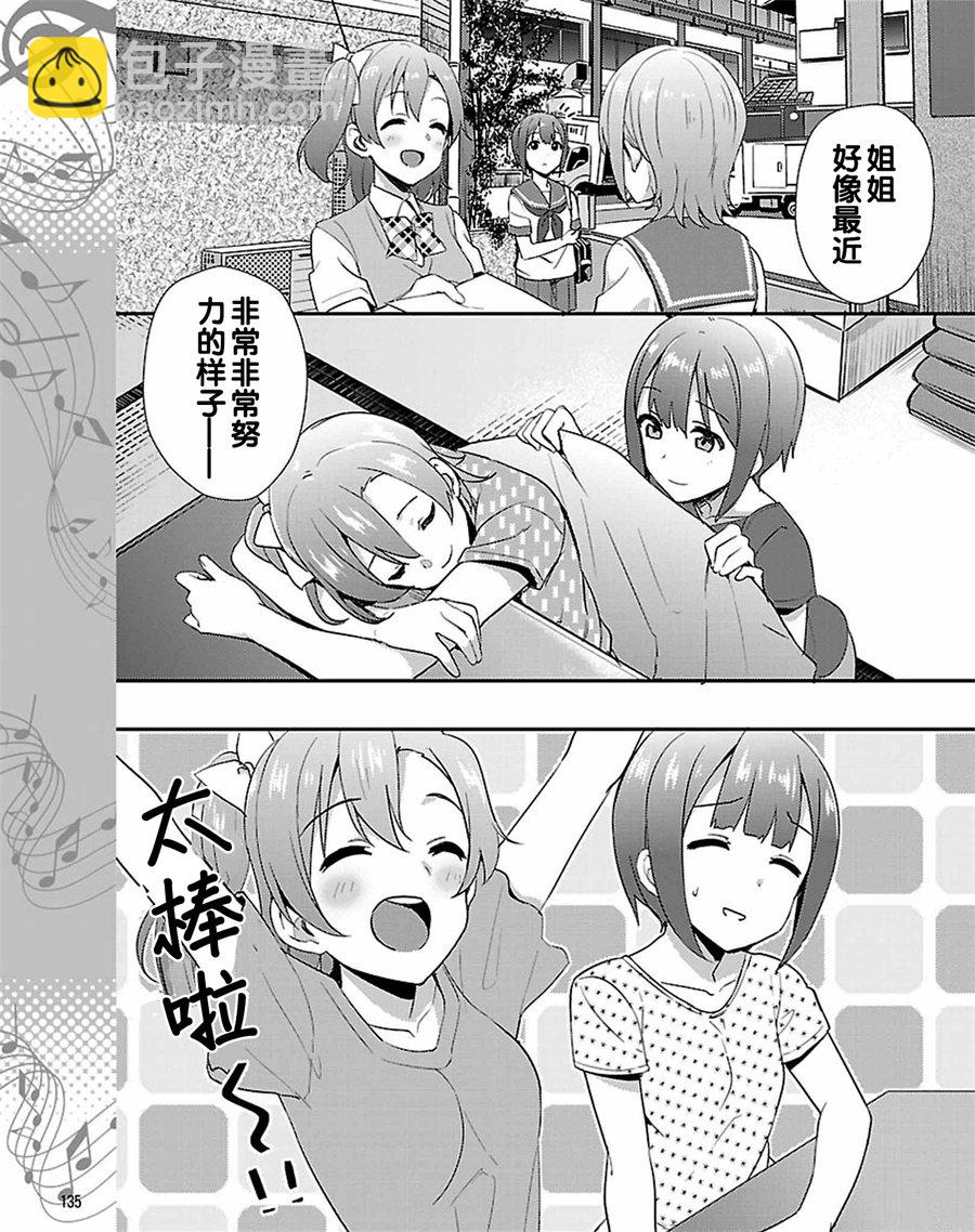 🍔LoveLive 40话 第7页