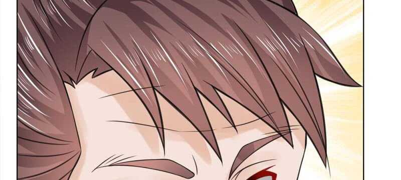 第46话 共同的敌人-第46话
