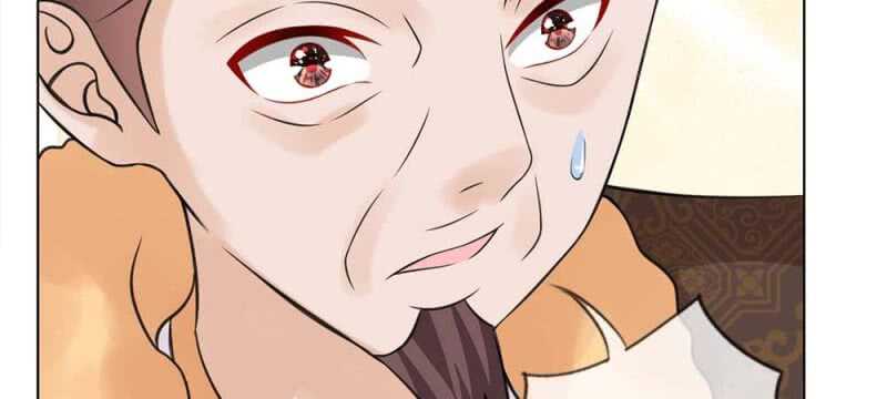 第46话 共同的敌人-第46话