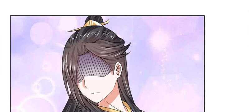 第46话 共同的敌人-第46话