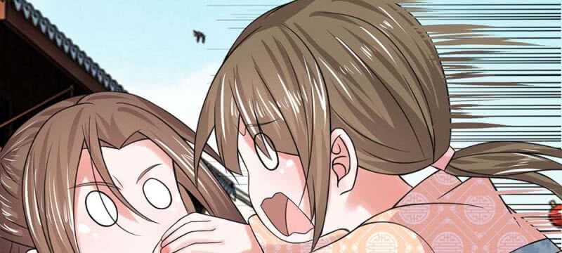 第46话 共同的敌人-第46话