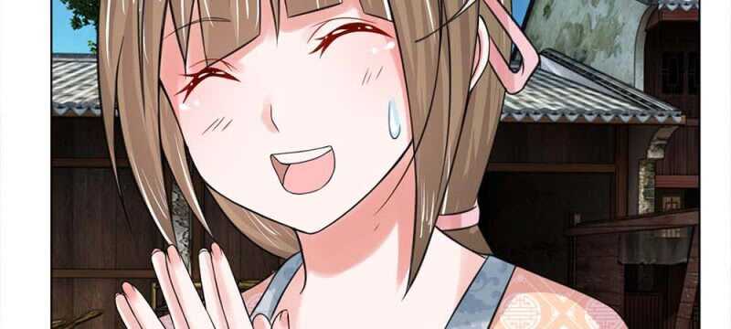 第46话 共同的敌人-第46话