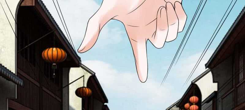 第46话 共同的敌人-第46话
