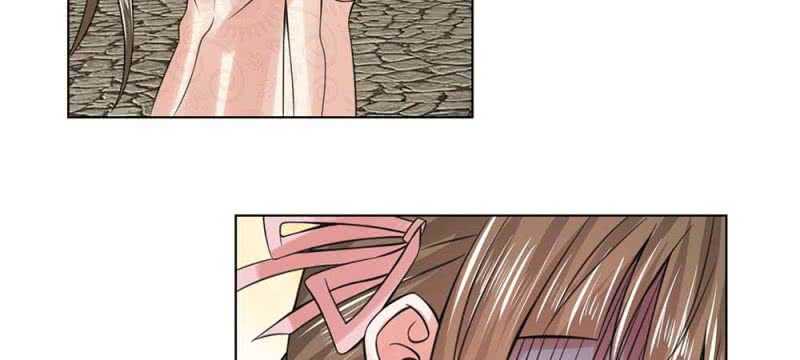 第46话 共同的敌人-第46话