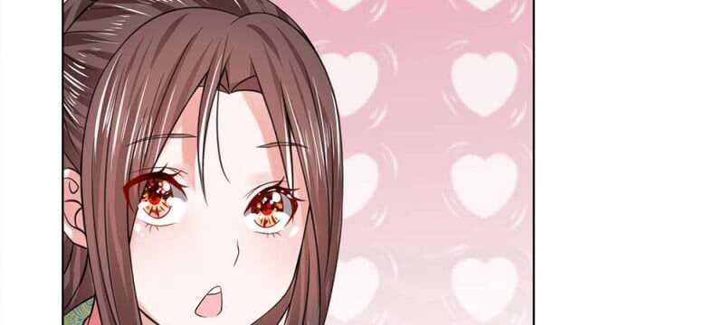 第46话 共同的敌人-第46话