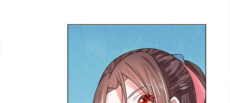 第46话 共同的敌人-第46话