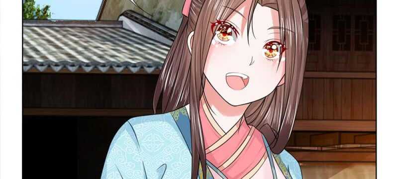 第48话 等我回来-第48话