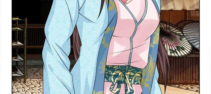 第48话 等我回来-第48话