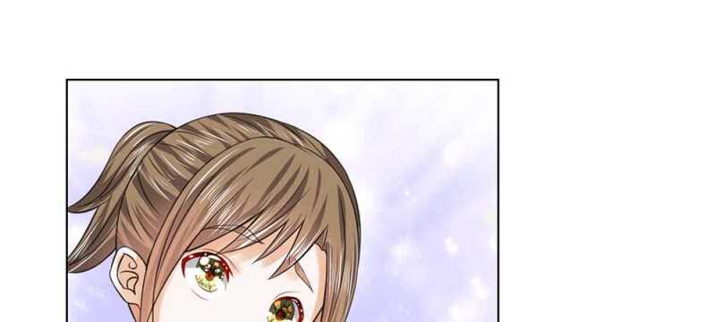 第48话 等我回来-第48话