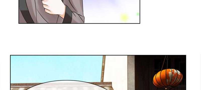 第48话 等我回来-第48话