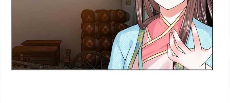 第48话 等我回来-第48话
