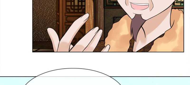 第48话 等我回来-第48话