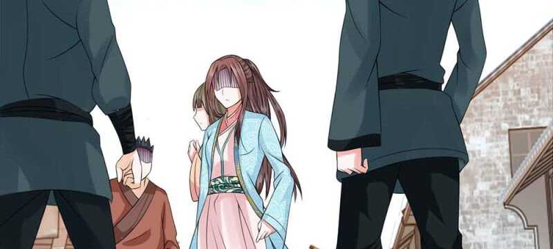 第48话 等我回来-第48话