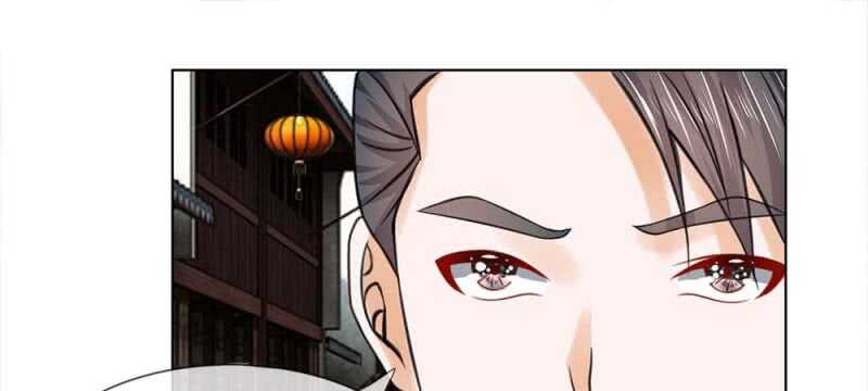 第48话 等我回来-第48话