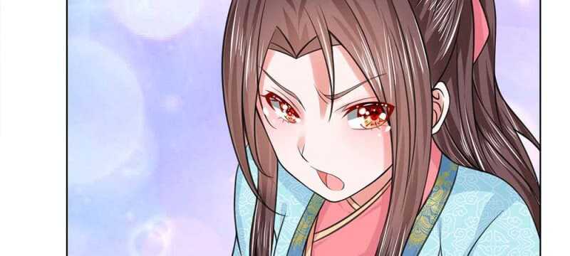 第48话 等我回来-第48话