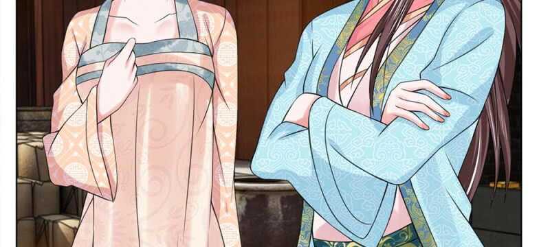第48话 等我回来-第48话