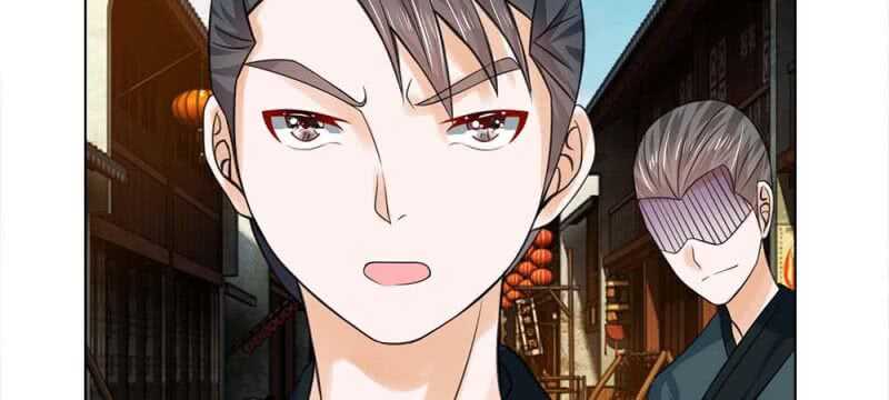 第48话 等我回来-第48话