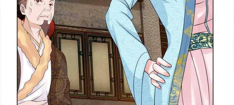 第48话 等我回来-第48话