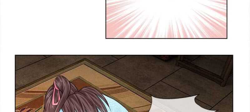 第50话 你可知错-第50话