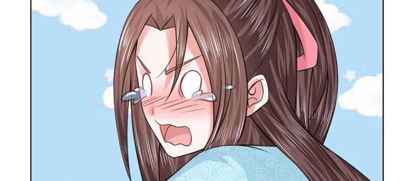 第50话 你可知错-第50话