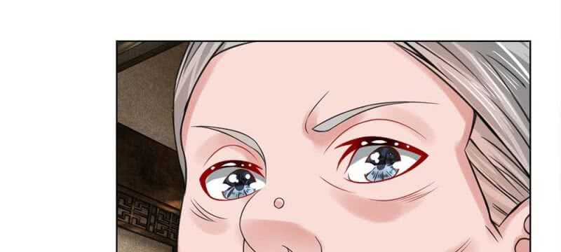 第50话 你可知错-第50话